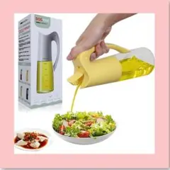 Item thumbnail for item c29a426e-43ee-4c92-8540-235ca06c1bdc