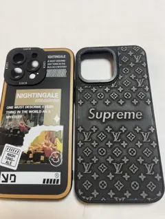 14 pro max