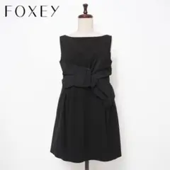 Item thumbnail for item d9b7fad2-fb30-4a49-8665-b74f66bca8b8