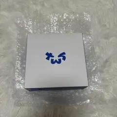 TWS ペンラ　デコキット