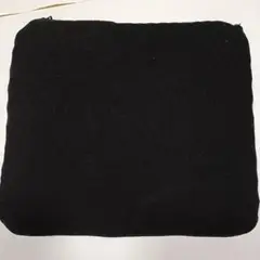 Item thumbnail for item 11503e69-af1c-4959-8d2f-356605910bd5