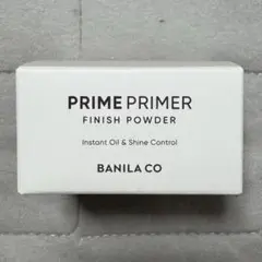 Item thumbnail for item 4e8e185e-2517-4576-93b0-4c3e97e030cd