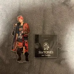 Item thumbnail for item a9ed7d08-a7bb-4456-b961-eac5d1573bf5