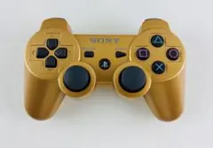 Item thumbnail for item bca322ba-bba8-42df-9343-9570bf5449e1