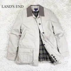 Item thumbnail for item c547e6c1-12b2-4148-865d-8264d0e10a84