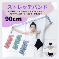 Item thumbnail for item 9eb13ac7-1649-42cf-bb14-7f7046bcfbb9