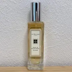 ジョーマローン ピオニー&ブラッシュ スエード 30ml