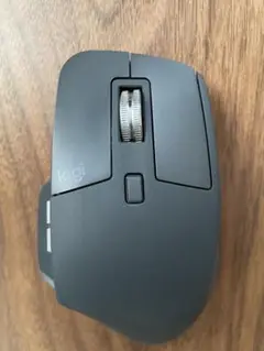 【3日間限定価格】 MX MASTER 3 Logicool ロジクール マウス