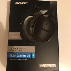 2025年最新】BOSE US 25の人気アイテム - メルカリ