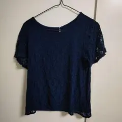 Item thumbnail for item f79d7240-b60f-40a0-a98e-5cffb8621f3a