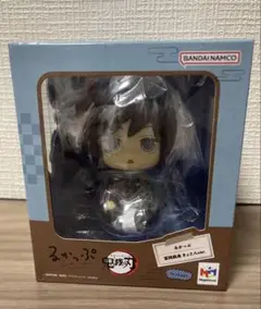 Item thumbnail for item aaa85b30-e001-46f7-abf7-e2910410a518