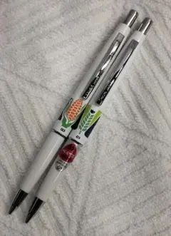 ⭐︎希少⭐︎ぺんてる　メカニカ　【廃盤】 0.5㎜シャーペン　＊在庫1本のみ＊ ぺんてる メカニカ 製図用 廃番 シャーペン シャープペンシル