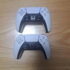 Item thumbnail for item 55d33a05-7a2f-411e-bdec-4b5ec8b45ad1