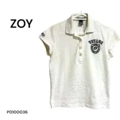 Item thumbnail for item 7c518002-5e0c-44e7-b70c-0fa71567507f