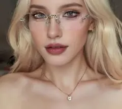 Item thumbnail for item 7882af0f-803c-4f5f-af23-5d3b147af3f0