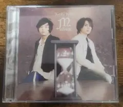 KinKiKids　mアルバム　通常盤