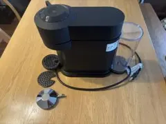 Item thumbnail for item fe2f62b7-030c-4499-8d24-49b11f14c00e