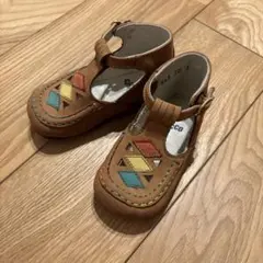 Item thumbnail for item 3d33bfd2-6ab9-4ac0-814e-2928536bf7b3