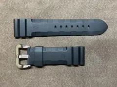 2025年最新】OFFICINE PANERAI メンズ ラバーベルトの人気