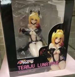 Item thumbnail for item c812d4fd-a72e-4595-88a1-bccb0325e21f