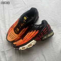 ナイキ テック系 ナイロンジャケット NIKE TN TRACK JKT HD 2025年最新】nike tn jacketの人気アイテム - メルカリ