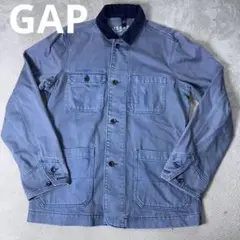 Item thumbnail for item 39690abd-0381-4a82-8e74-6ad964419aa0