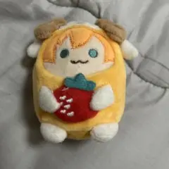 Item thumbnail for item 88cd3186-b435-45e4-b4da-6c24102eb86f