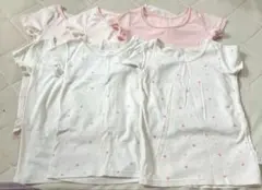 Item thumbnail for item 82582bb9-a123-4191-bbfa-ee6d5b8a0ba5