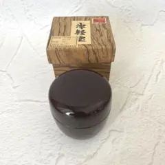 Item thumbnail for item 533331d1-764d-4944-b751-176af97a90a0