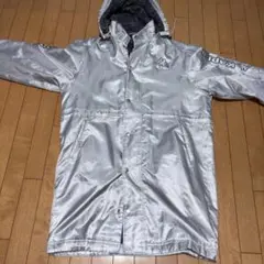 Item thumbnail for item a970675f-210f-4a85-88ab-1db728fe2b02