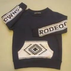 Item thumbnail for item fb49dd4c-7162-4d4e-b42e-5a2c48c07c56