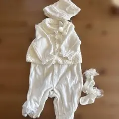 Item thumbnail for item 2747b052-52ab-4840-87dc-d5c487ae0418