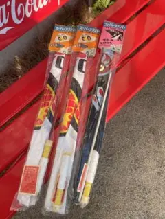 Item thumbnail for item 78858c29-ef53-458a-8522-be7943a5aed9