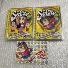 未開封 Dr.スランプ アラレちゃん ペンギン村 グランプリ わいわい大レース2 Amazon.co.jp: Dr.スランプ アラレちゃん ペンギン村 グランプリ