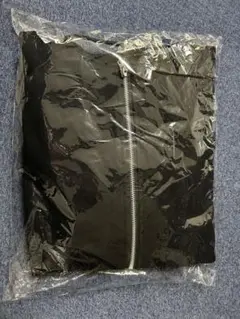 【最終値下げ】【即購入⭕️】KinKi Kids ブラック フーディ ペンライト 最終値下げ】【即購入⭕️】KinKi Kids ブラック フーディ ペン