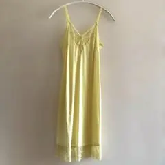 Item thumbnail for item 7d9ca706-f8dd-4920-aa82-ba0482c89eec