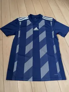 adidas Climalite 160cmくらいだと思います