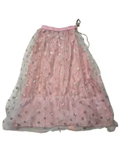 Item thumbnail for item 3411fbdf-2b10-4c50-8d05-fbb5e4d18d06