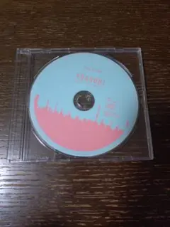 THE BOOK　YOASOBI　完全限定盤