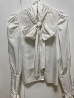 Item thumbnail for item 42ce28f0-a18f-44e8-9cc1-2def8429396e