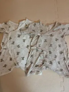 Item thumbnail for item 13d5eed2-cb80-46f7-80f7-4e45e8c4e3d0