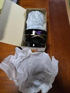 【未使用】塗り　汁椀　５点セット