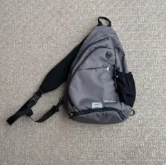 Item thumbnail for item b2a3dd1c-03e8-4b25-8e81-b817b6df27a2