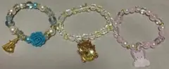 Item thumbnail for item 7f9d44ff-f922-4b6e-af0d-1b9942c1652c