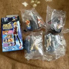 Item thumbnail for item 1483bd6e-09eb-46bb-804d-1031161a89ba