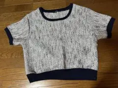 EMODA 半袖トップス