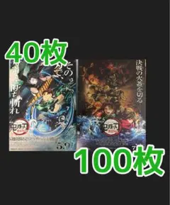 Item thumbnail for item 2cb94803-4115-4e9b-897b-8ad844752d8e