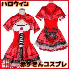 Item thumbnail for item 81c2efa6-7ea1-49fb-ad71-becdd4689282