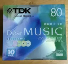 Item thumbnail for item 820c0d9c-96b8-4c09-85f1-21e505d1ba3e