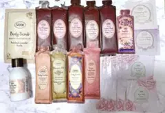 SABONまとめ売り!